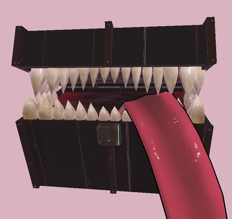 Mimic