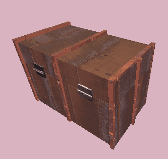 Mimic