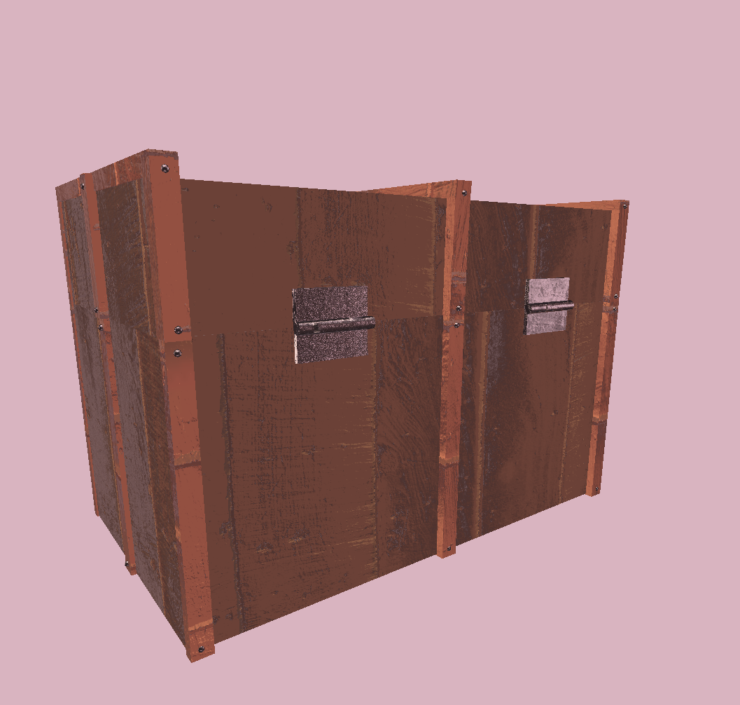 Mimic