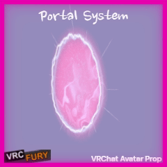 Portal System