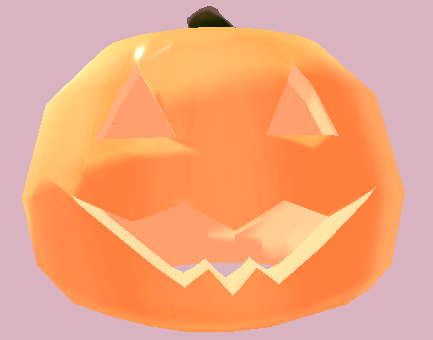 Jack O' Pack