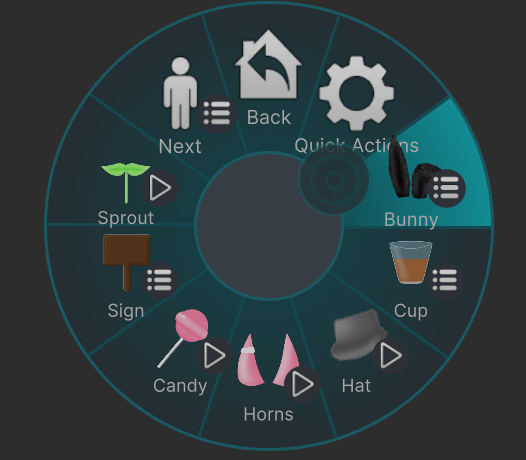 Props Pack Remastered