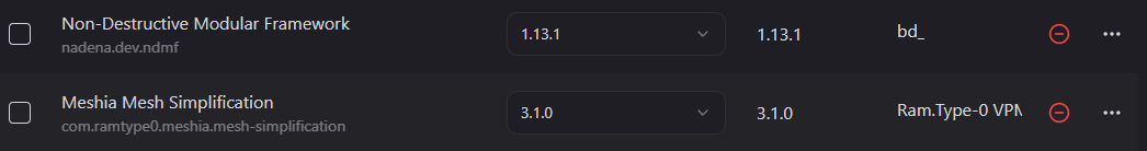 https://jinxxy-cdn.com/c8dd31f6-6f70-5105-b975-7bde286d864e/3909083399700088439/981346463818375168.png