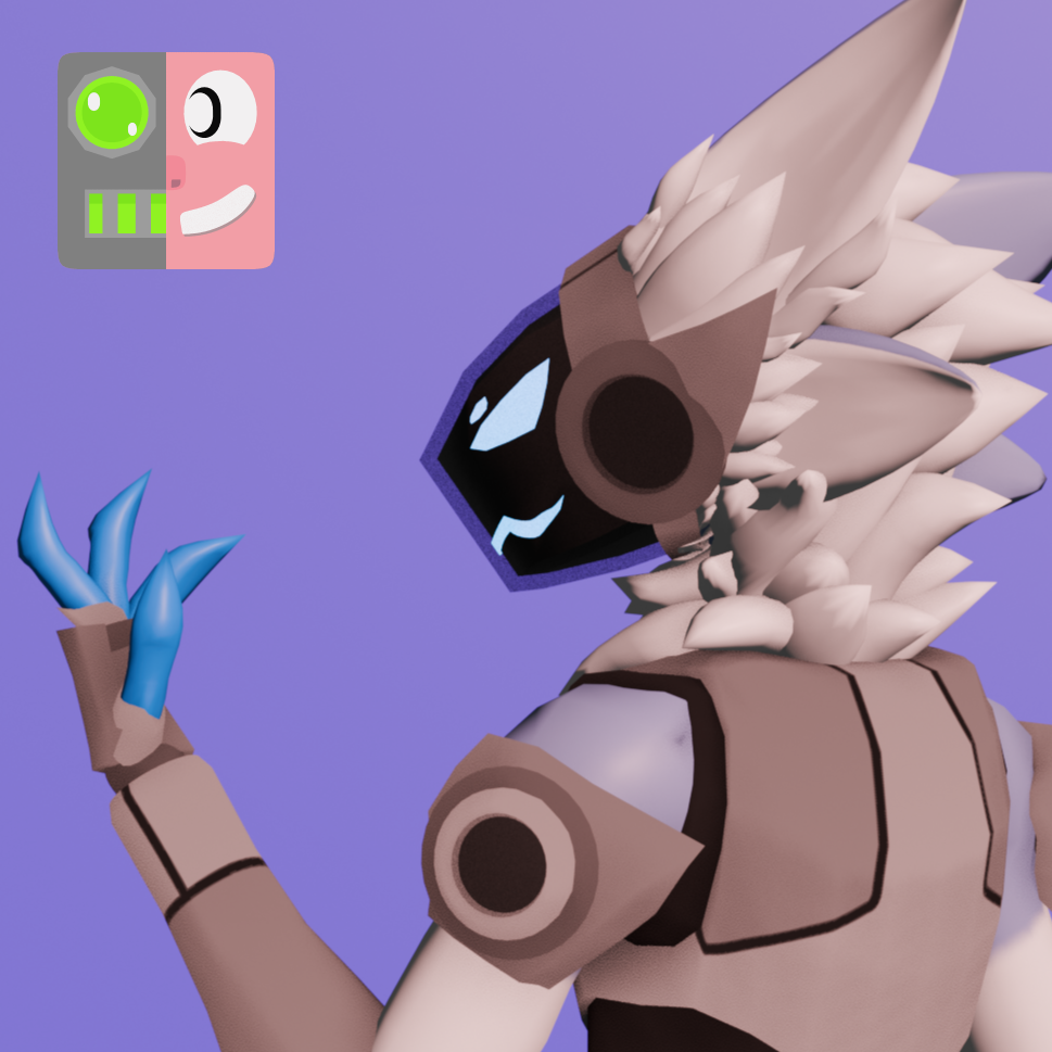 Cellogen (FT, PC + Quest)