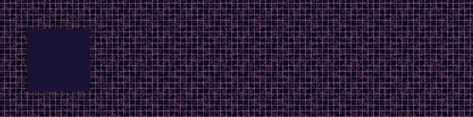 Banner Background