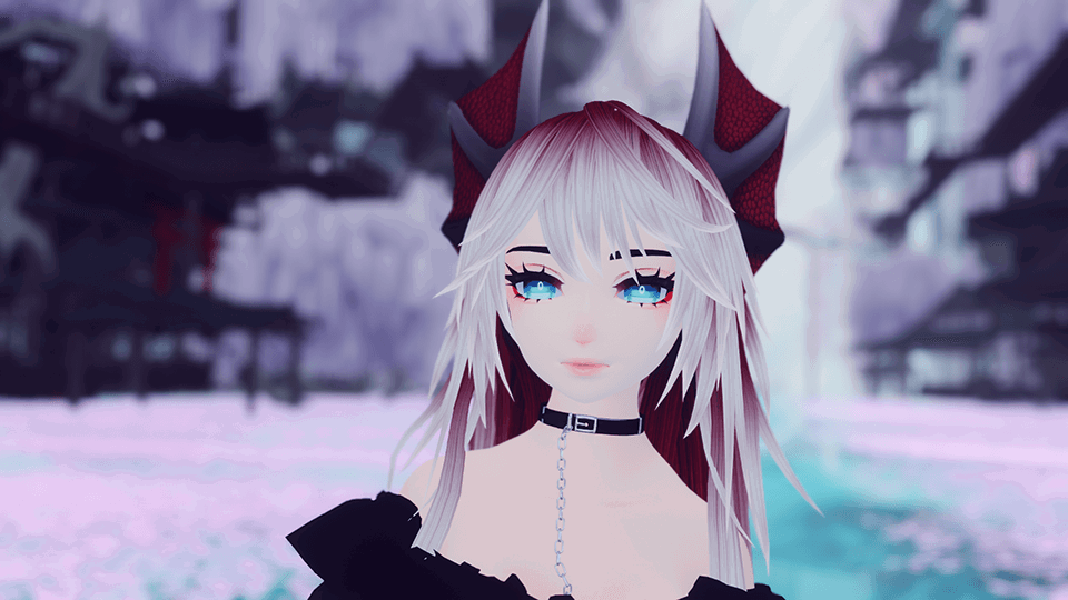 Echo