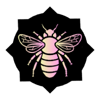 Pollinator Pollinator Jinxxy