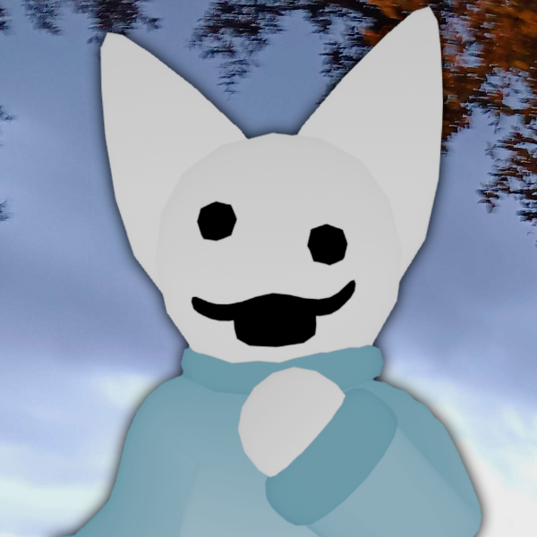 Kittyfart Sweater