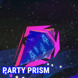 Party Prism