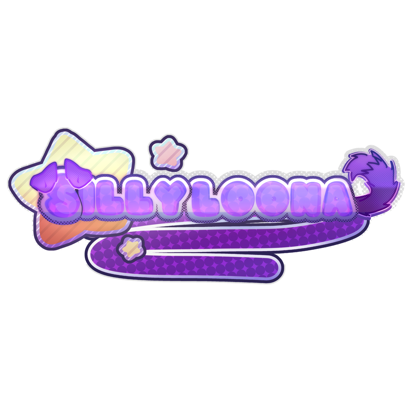 Banner Background