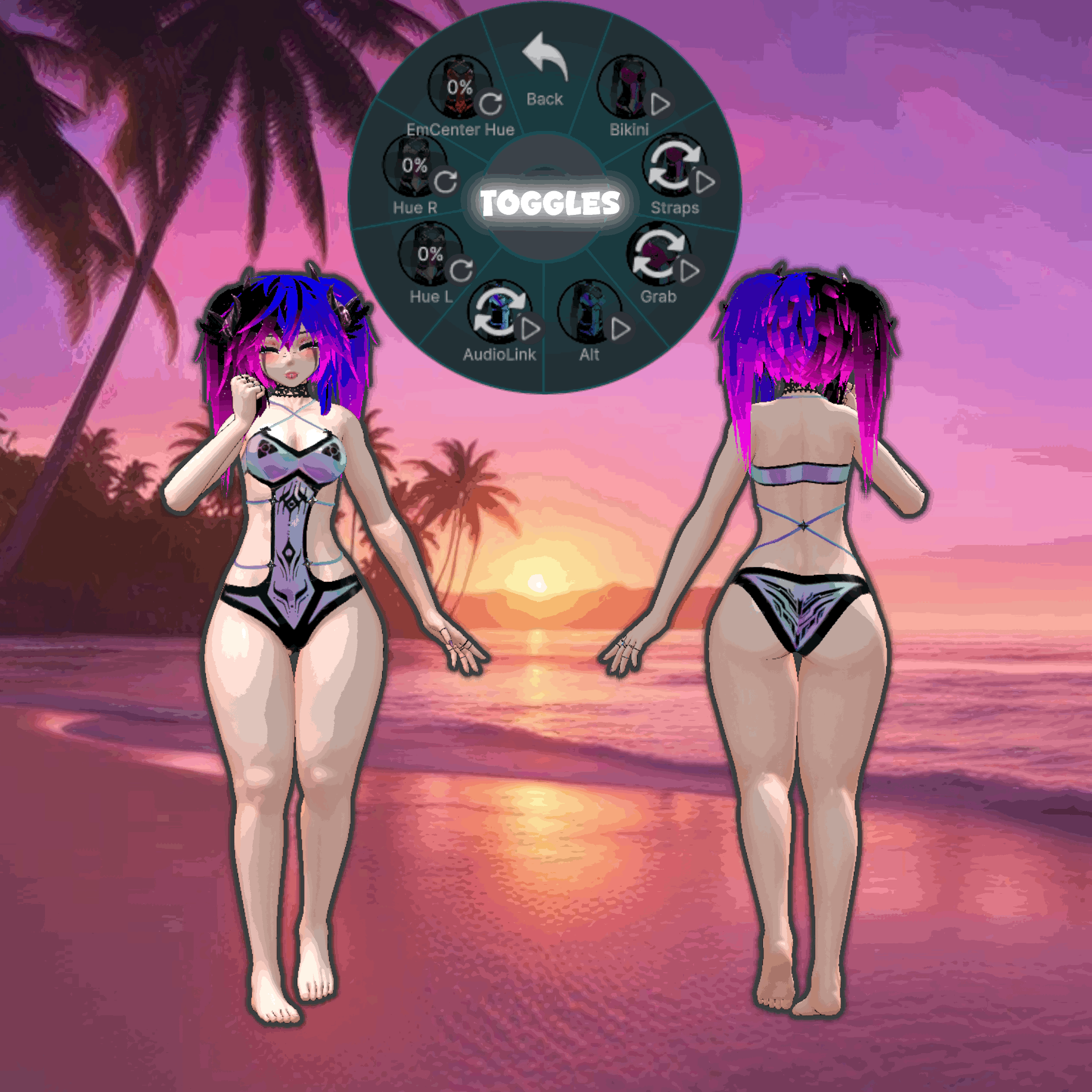 https://jinxxy-cdn.com/c9c3cce0-057d-513f-8f3a-a0f899cadd40/3693195687324812460/873196445880121344.gif