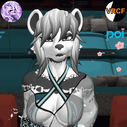 Kimono [Space Yeen]