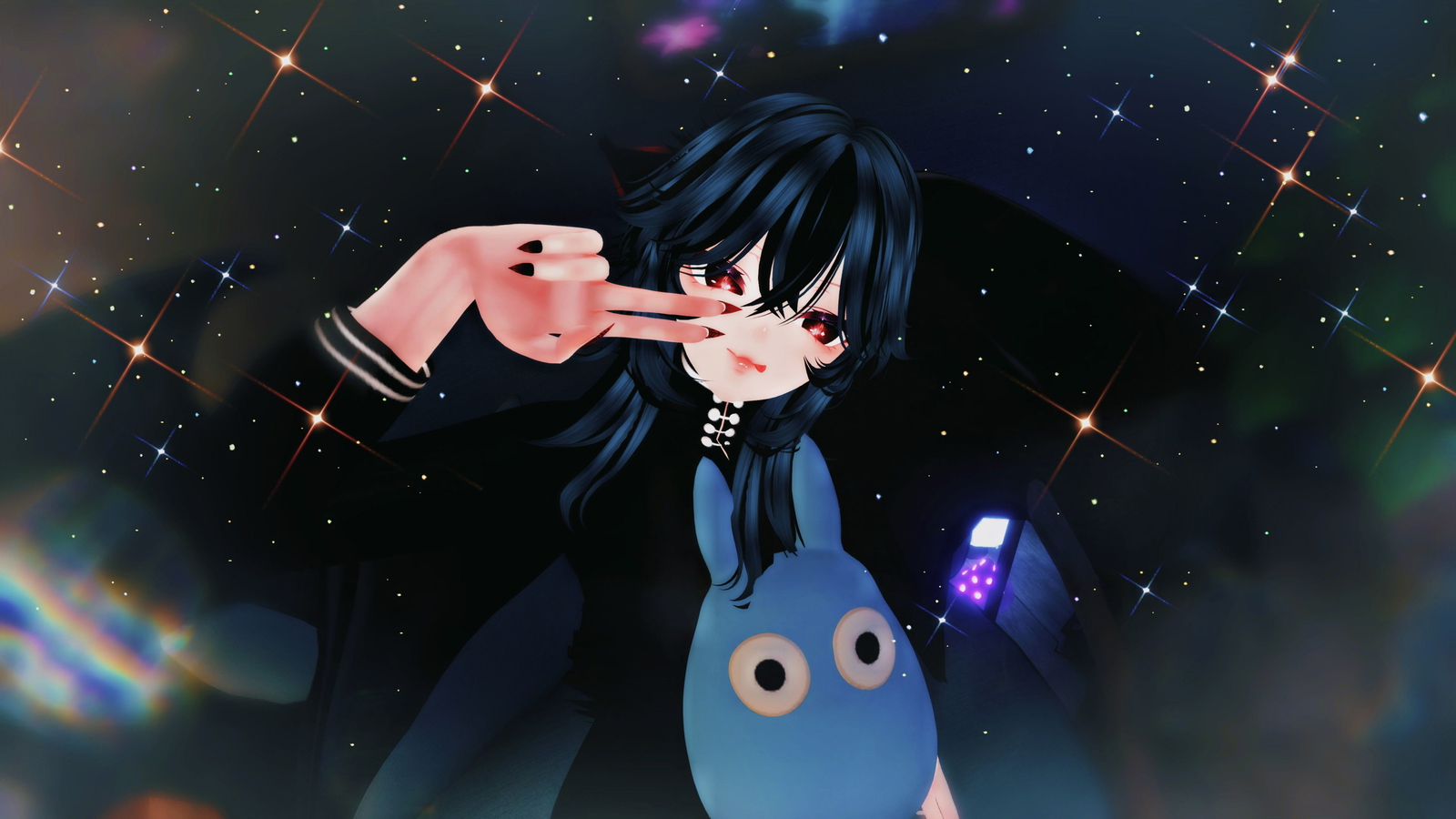 Aurel PC + QUEST + FT