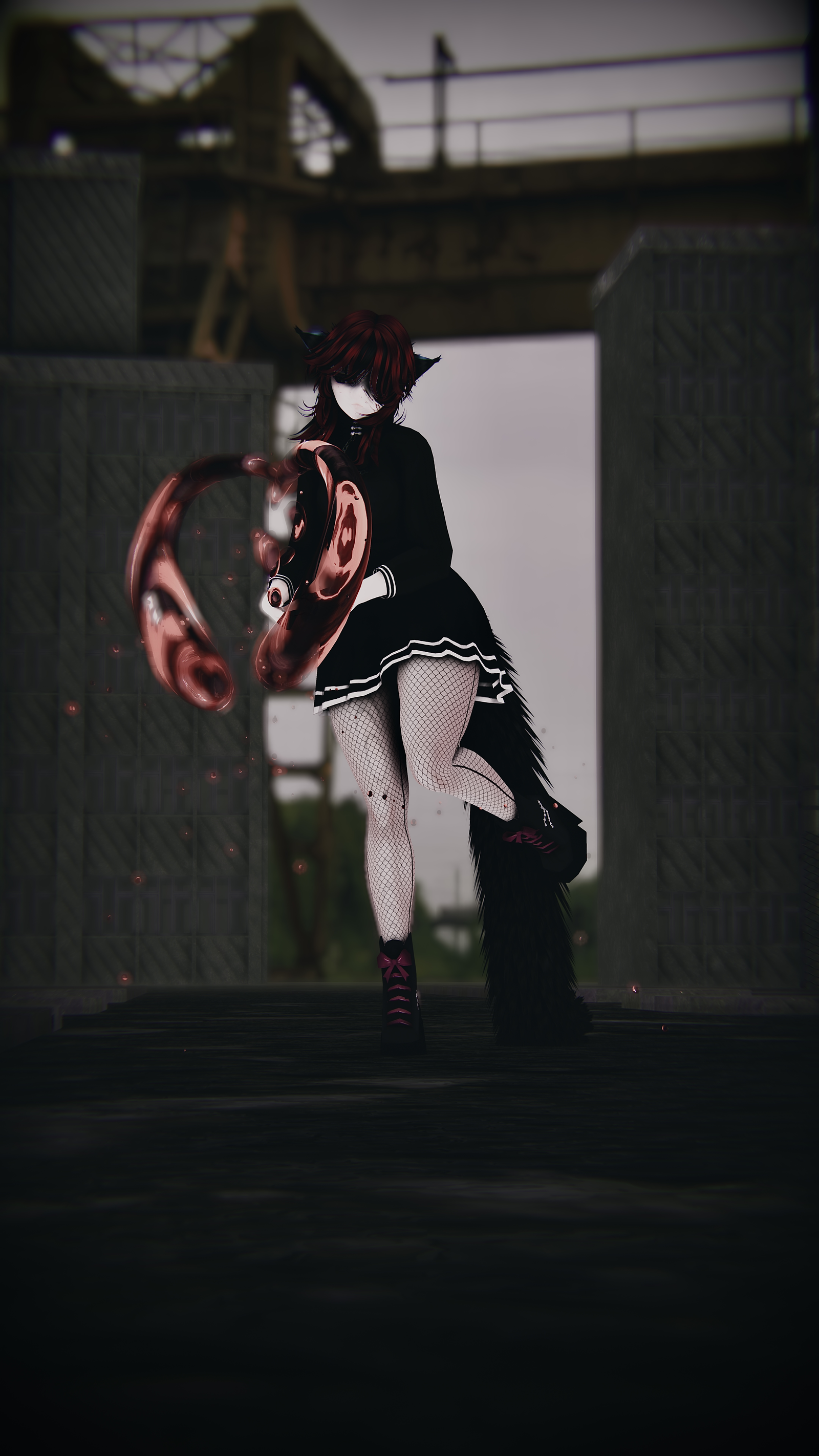 Aurel PC + QUEST + FT