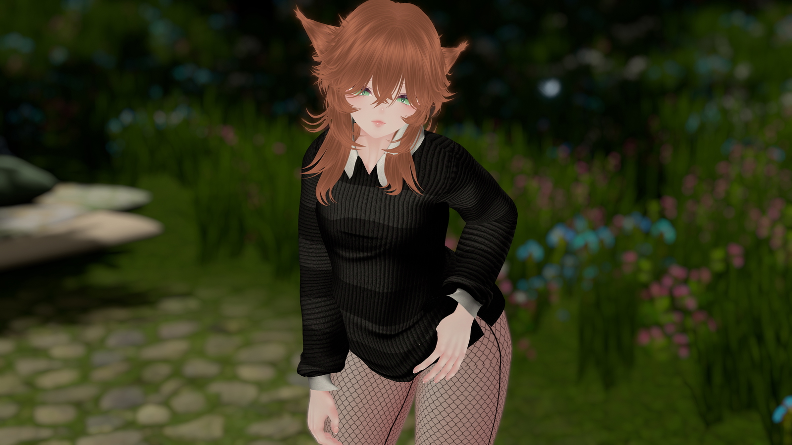 Aurel PC + QUEST + FT