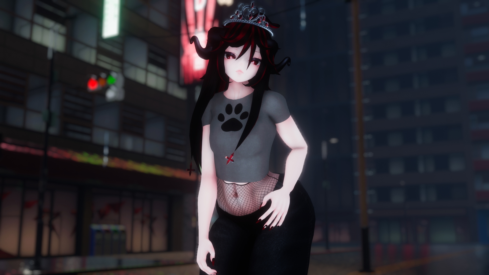 Aurel PC + QUEST + FT