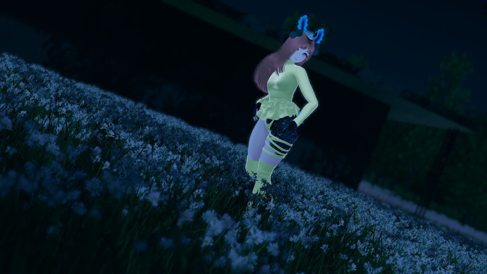 Puff SEVER FREEBIE!! PC , FT + Quest