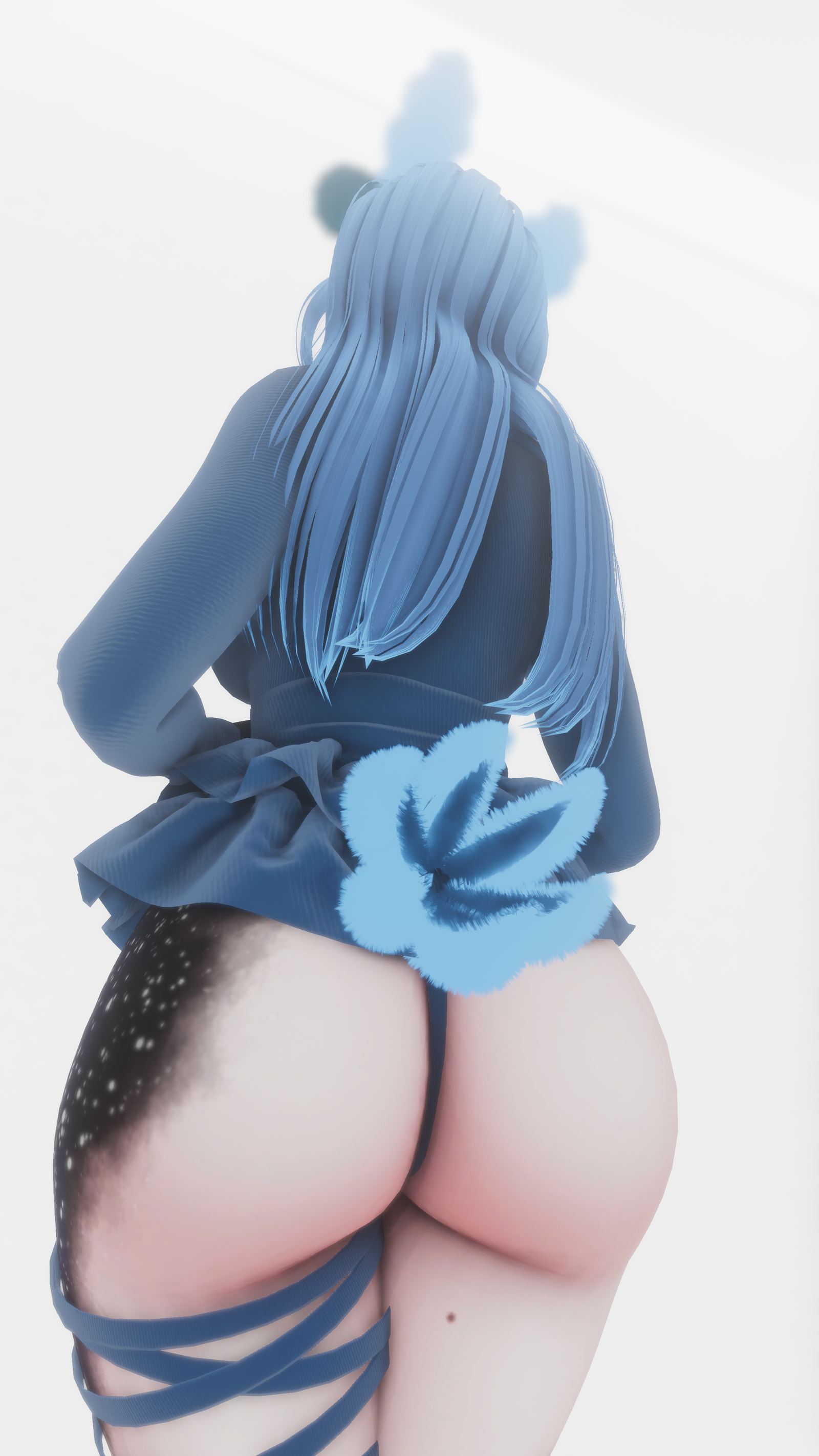 Puff SEVER FREEBIE!! PC & QUEST , FT & GOGO