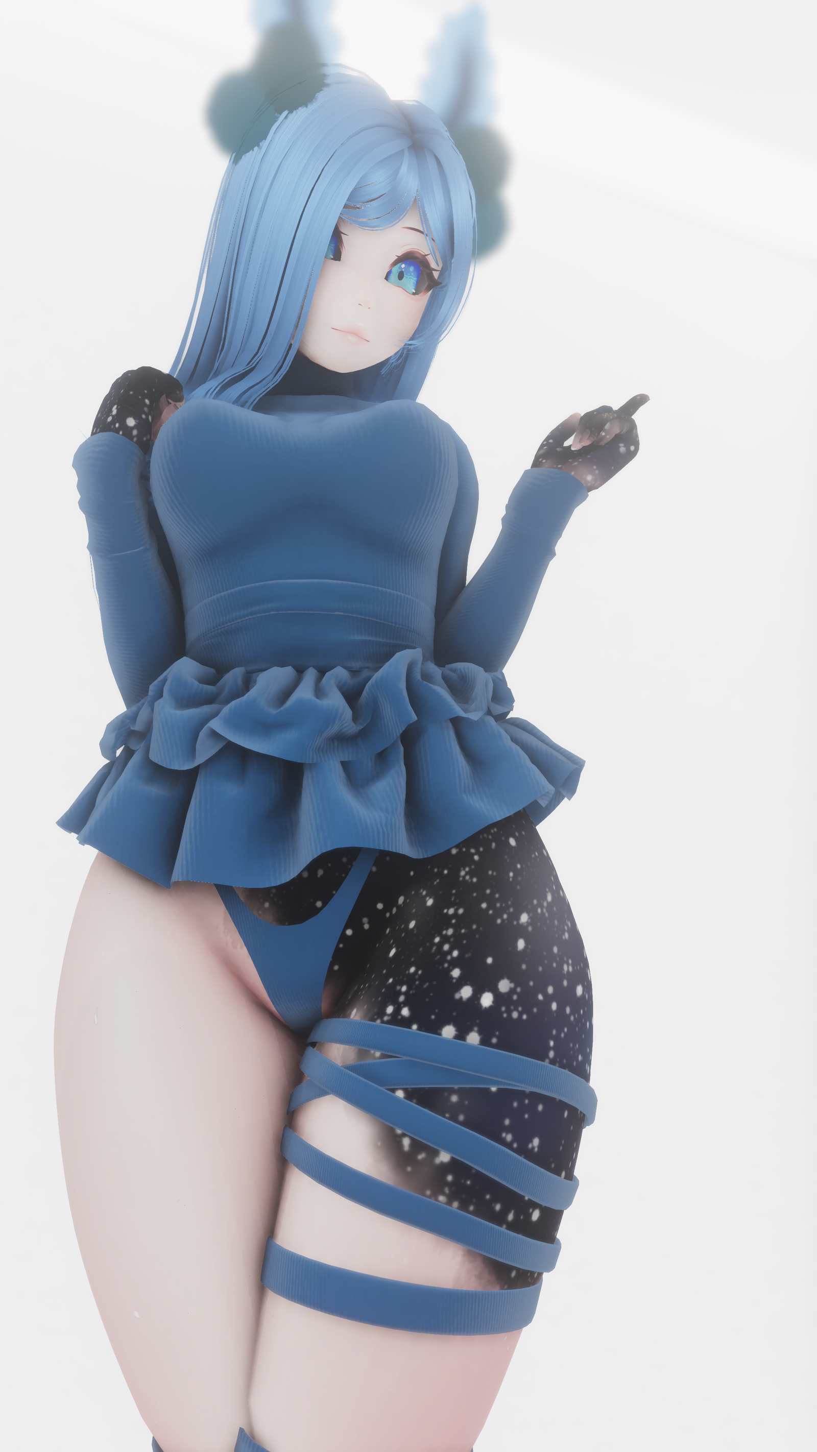Puff SEVER FREEBIE!! PC & QUEST , FT & GOGO
