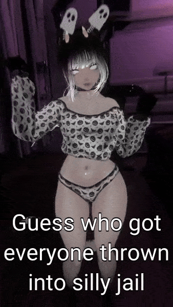 Etherea , PC and QUEST, FT, COLLAB MODEL!