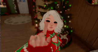 ⋆꙳•̩̩͙❅*̩̩͙‧͙ Yule PC , QUEST , FT GOGO‧͙*̩̩͙❆ ͙͛