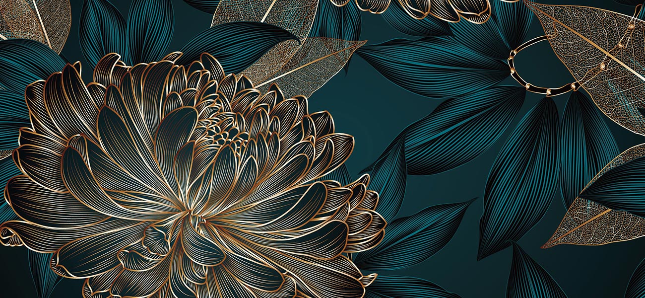 Banner Background