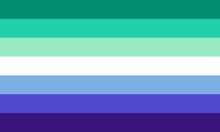 Banner Background