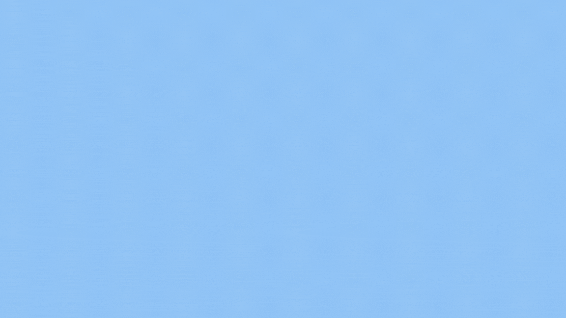 ๐ฑ BleatPad ๐ผ๏ธ - Touchscreen Tablet for avatars