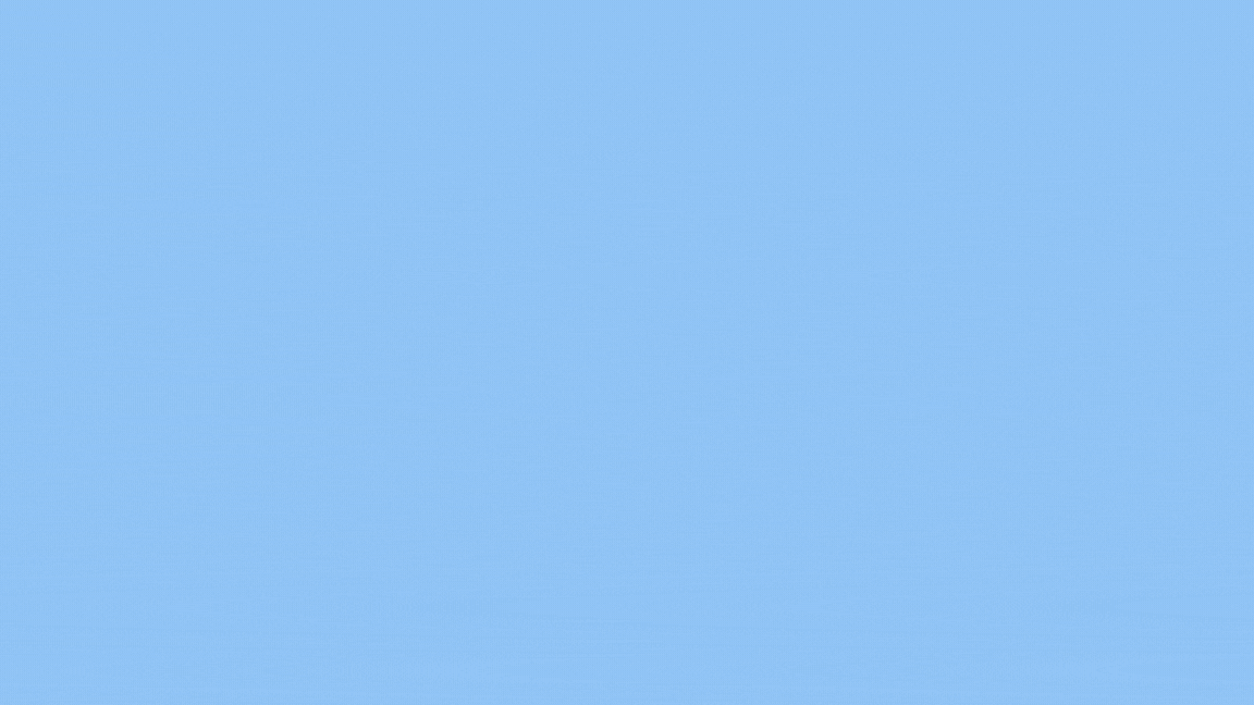 ๐ฑ BleatPad ๐ผ๏ธ - Touchscreen Tablet for avatars