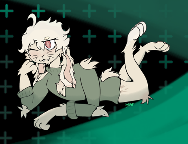 Banner Background