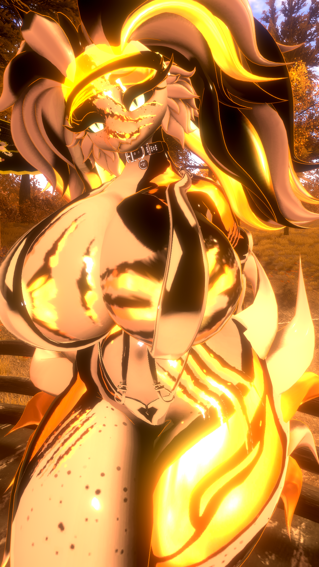 Origin Riyshie (texture)