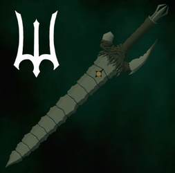 Deepwoken Eye of Malice