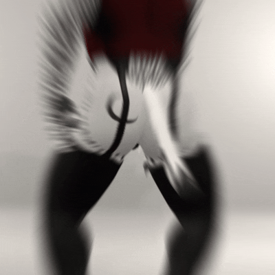 πΊπ€Butlerβs Vestπ€πΊ