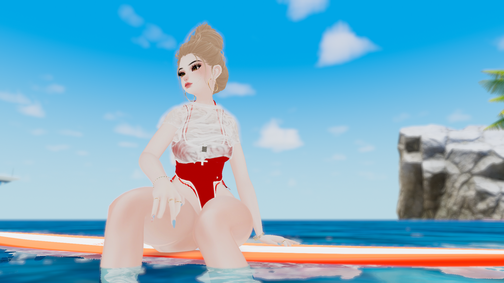 Coral