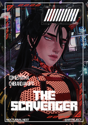 βΌ ππ²πππ« ππ‘π ππππ―ππ§π ππ« V2 βΌ