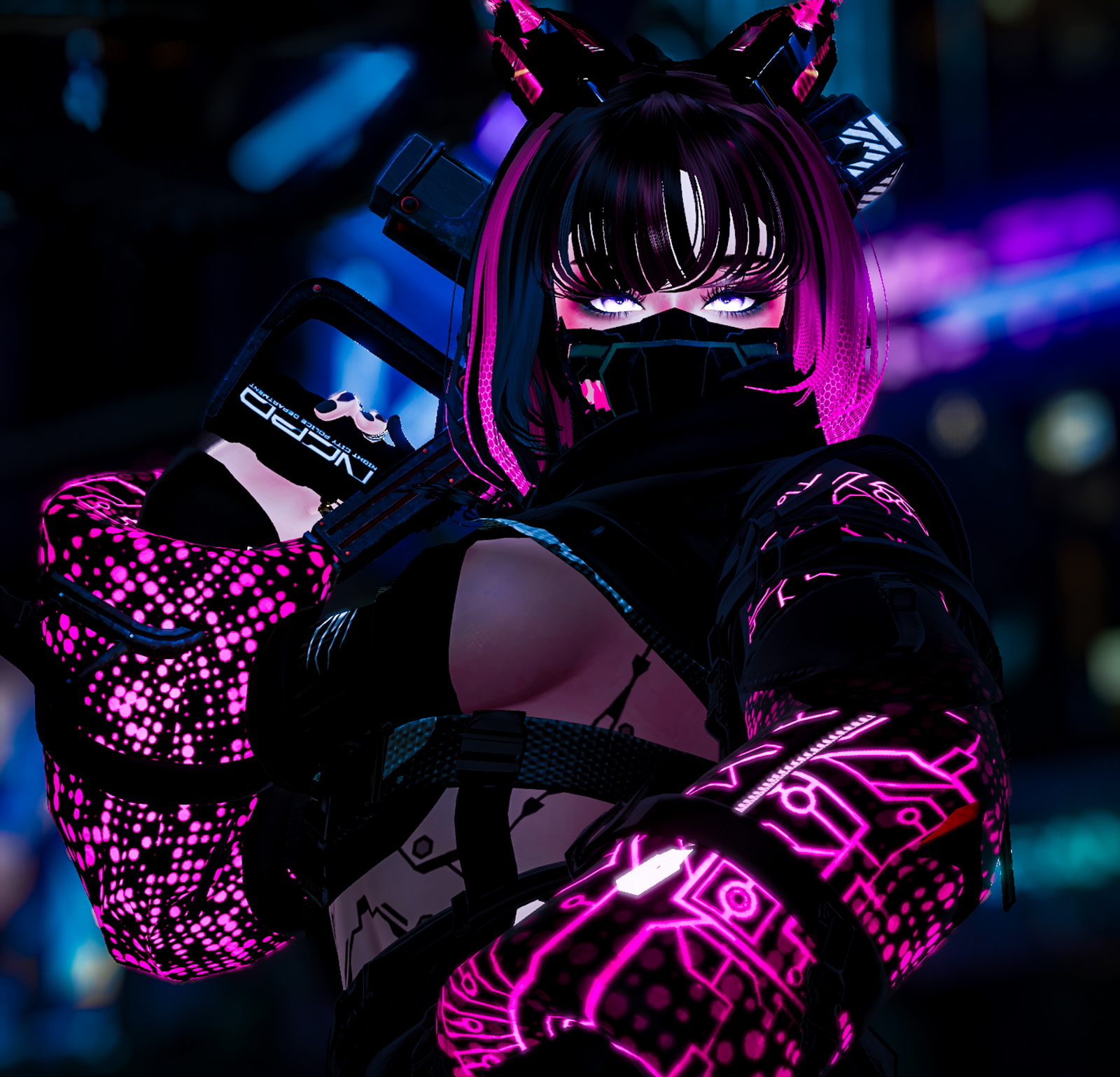 🕷 𝐂𝐲𝐩𝐡𝐞𝐫 𝐓𝐡𝐞 𝐇𝐚𝐜𝐤𝐞𝐫 🕷