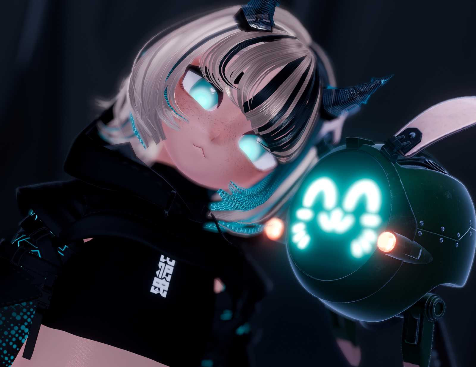 🕷 𝐂𝐲𝐩𝐡𝐞𝐫 𝐓𝐡𝐞 𝐇𝐚𝐜𝐤𝐞𝐫 🕷