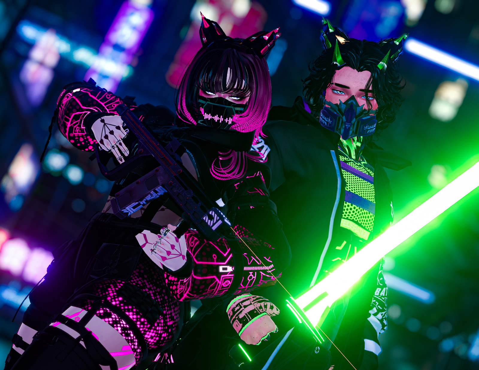 🕷 𝐂𝐲𝐩𝐡𝐞𝐫 𝐚𝐧𝐝 𝐑𝐲𝐝𝐞𝐫 ➼