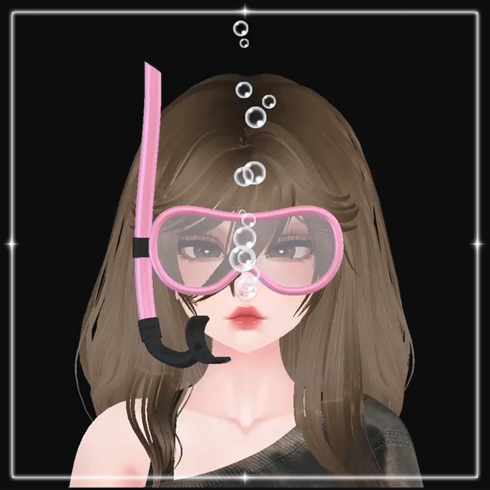 BLBLBLBL