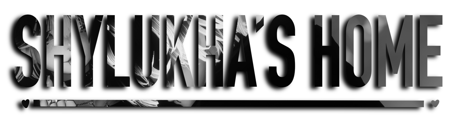 Banner Background