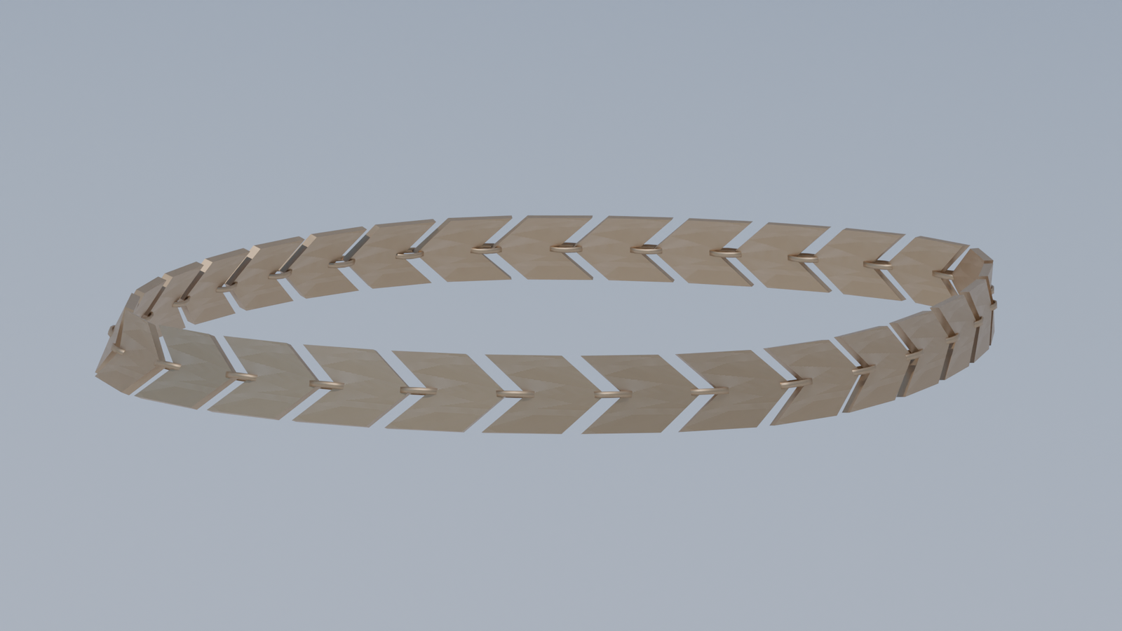 Sunwoven Collection - Hat, Rings, Bracelets, Leg Bracelets and Necklaces