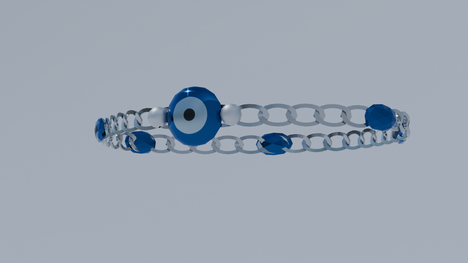 Sunwoven Collection - Hat, Rings, Bracelets, Leg Bracelets and Necklaces