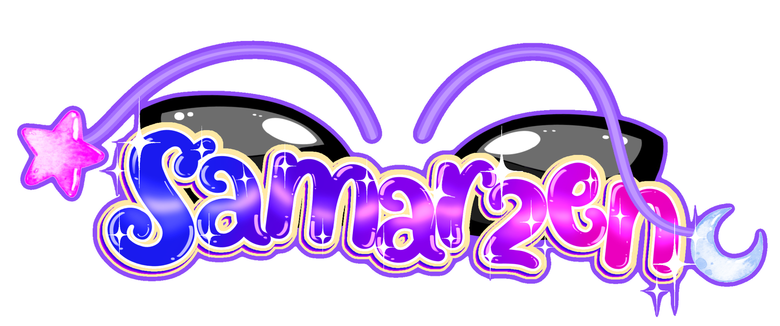 Banner Background