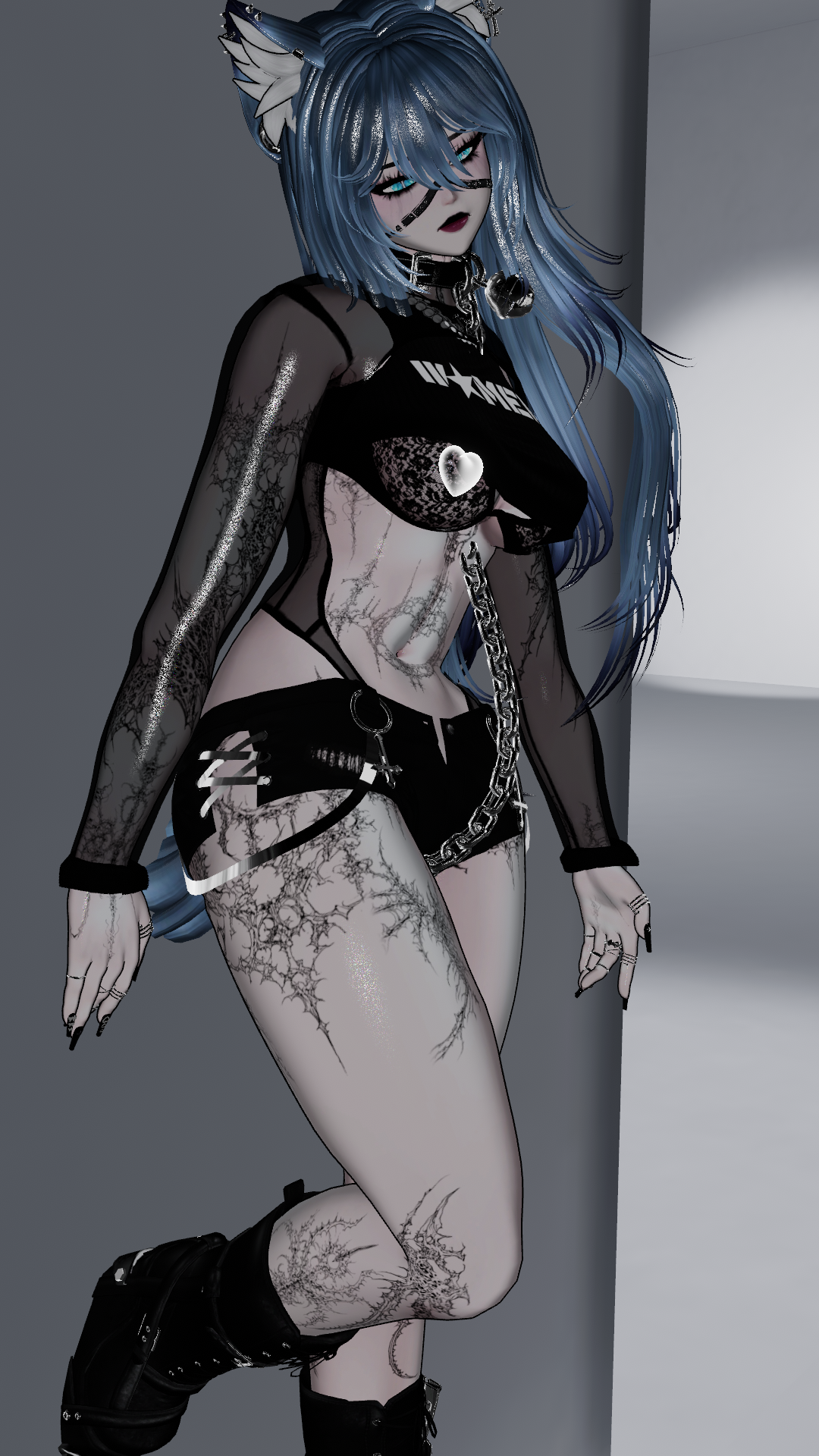 Xʋιɾα FT PC