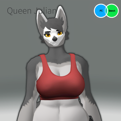 Lemur Mamagen Texture