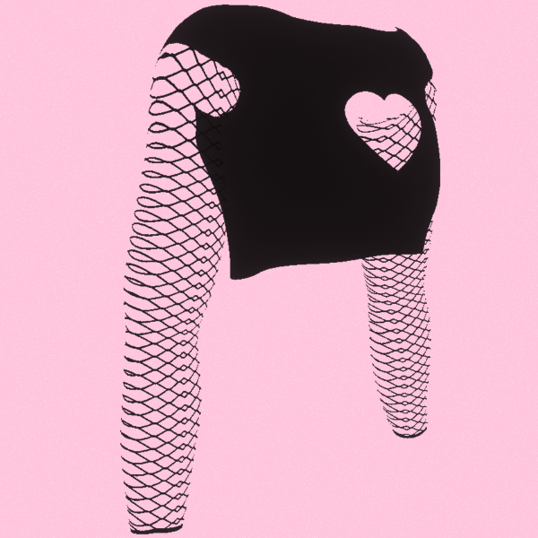CropTop for Delphy Kobo