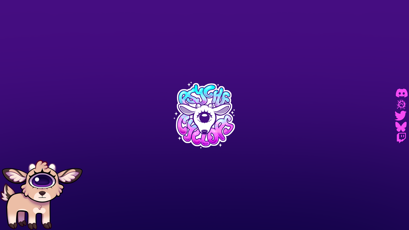 Banner Background