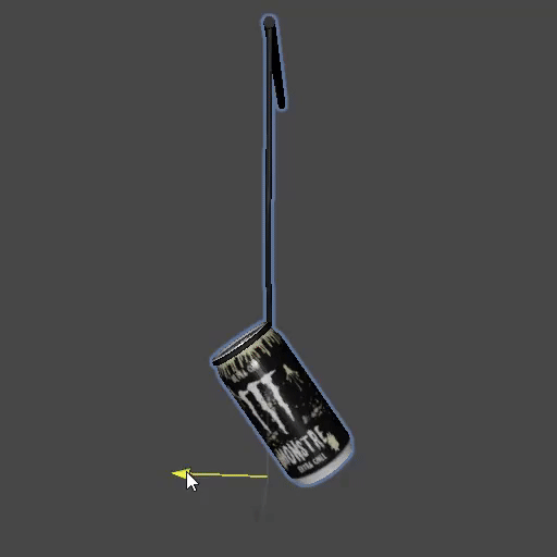E-Bait
