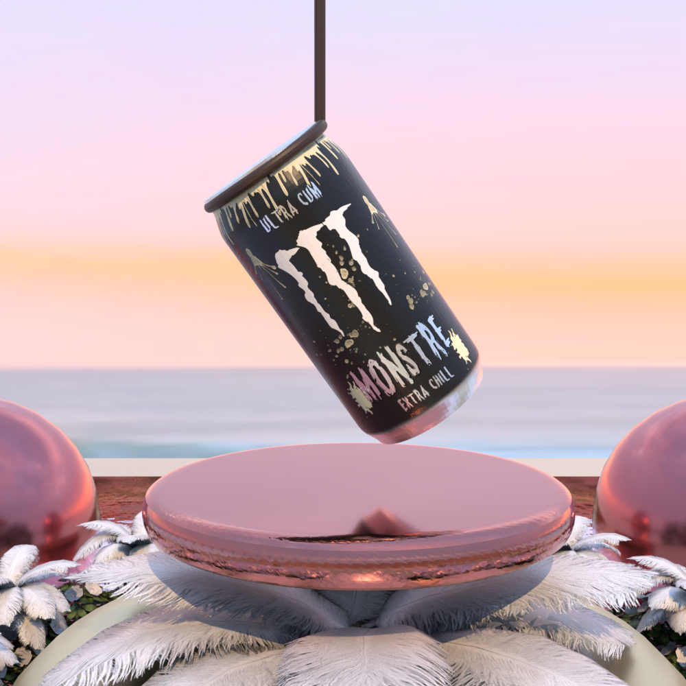 E-Bait