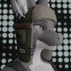 Universal Winter Hat